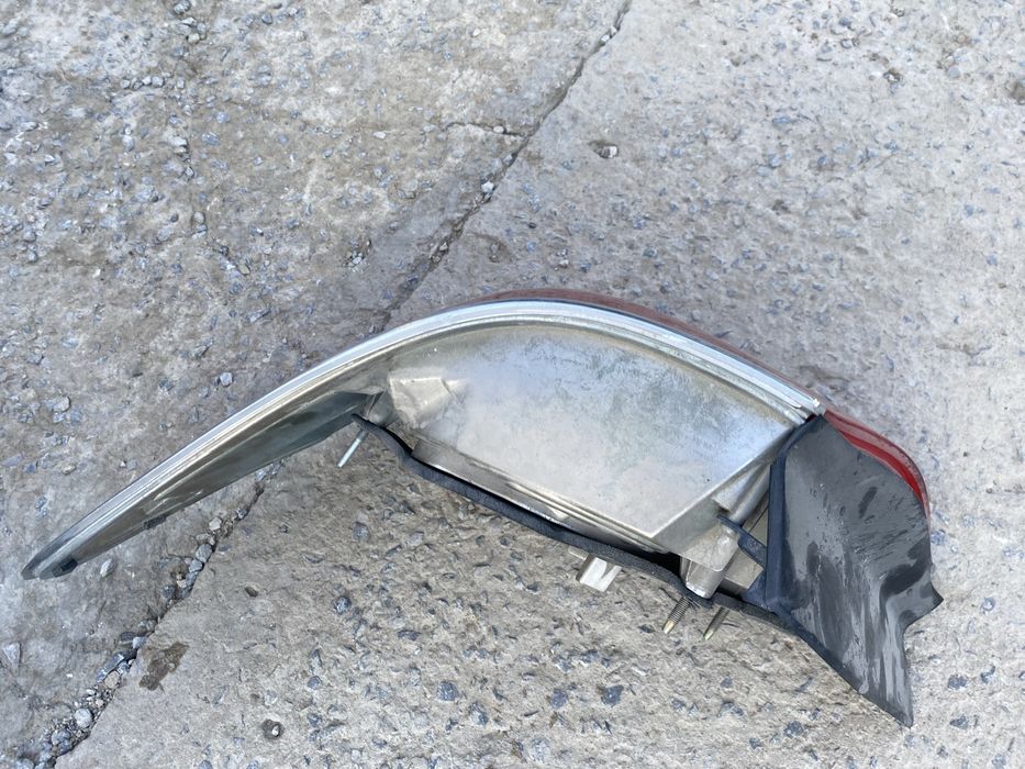 es 330 рест стоп , камри 25 стоп фара