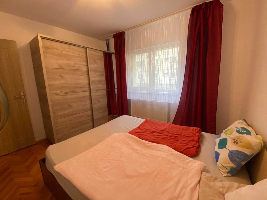 Apartament – Timișoara, Cetate - Vedere 5