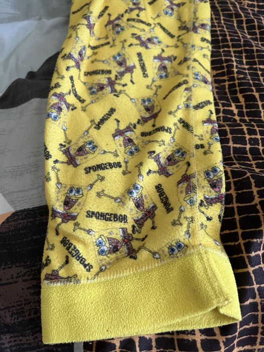 Vând pijama întreaga