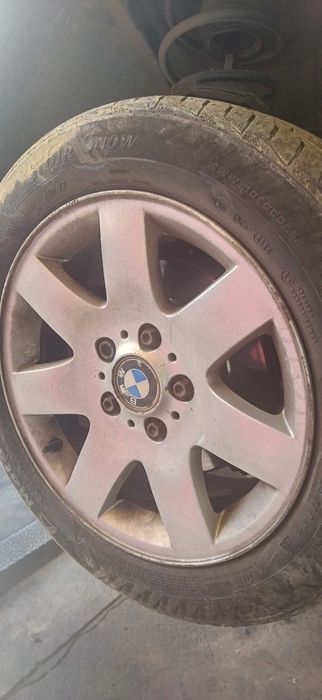 Vand  jante bmw skoda ford audi etc!!!