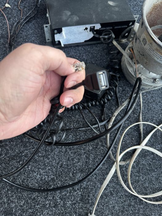 Сгу Элект 200 ватт.