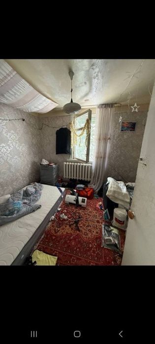 Спутник 3 2/1/2 34000&