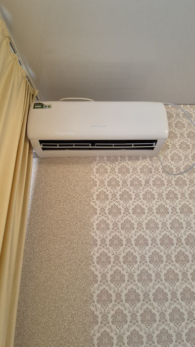 2х Комнатная.  Обмен или Продажа