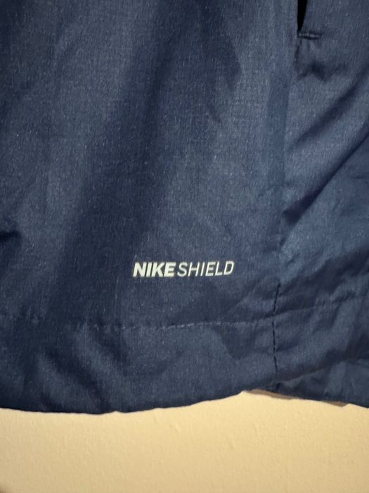 NIKE Academy 18 Jacket