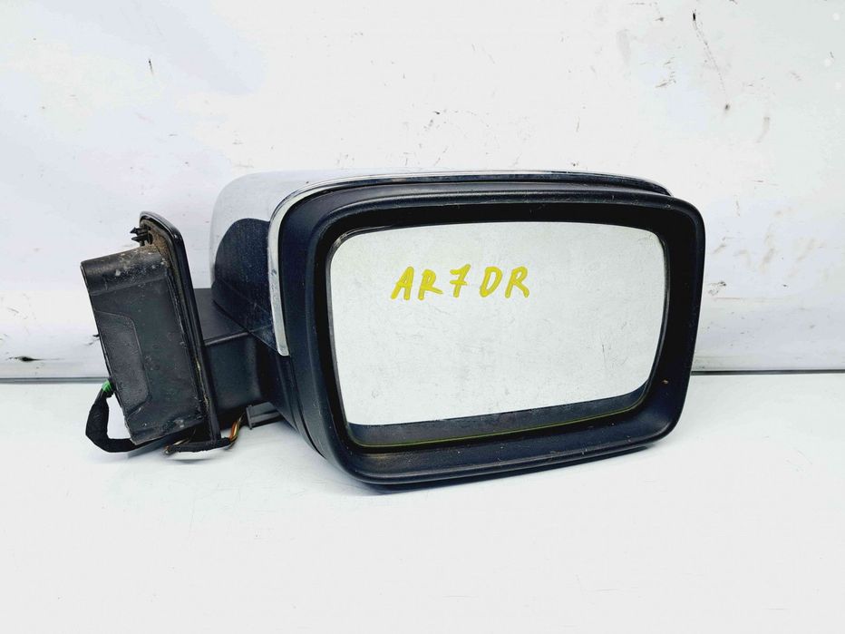 Oglinda dreapta LAND ROVER Range Rover Sport (LS) [Fabr 2002-2013] OEM