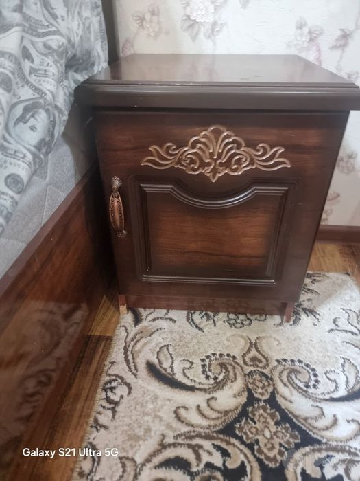 Мебель для спальни