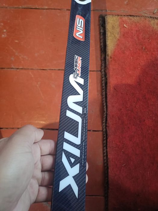 Продам лыжи Rossignol