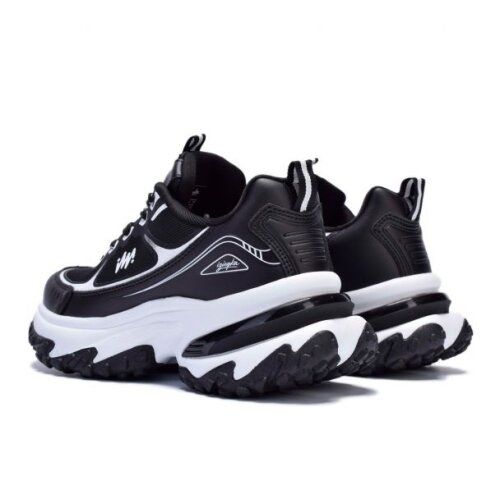 Маратонки Izi e quality  Runners 36/41