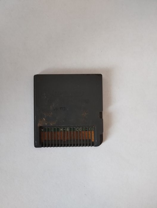 Продам картридж Нинтендо