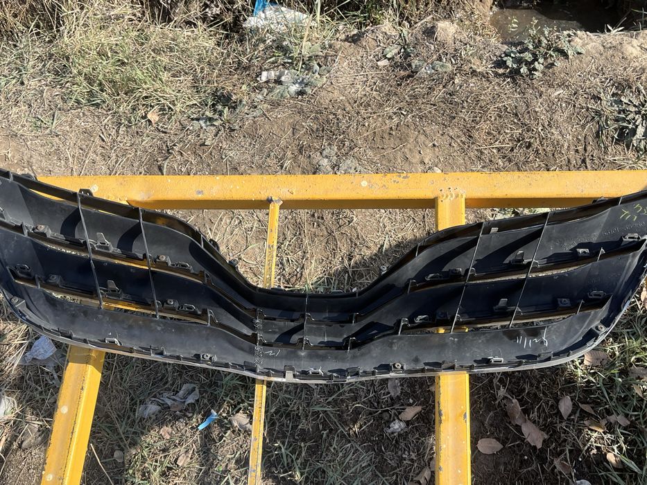 Продается решетка