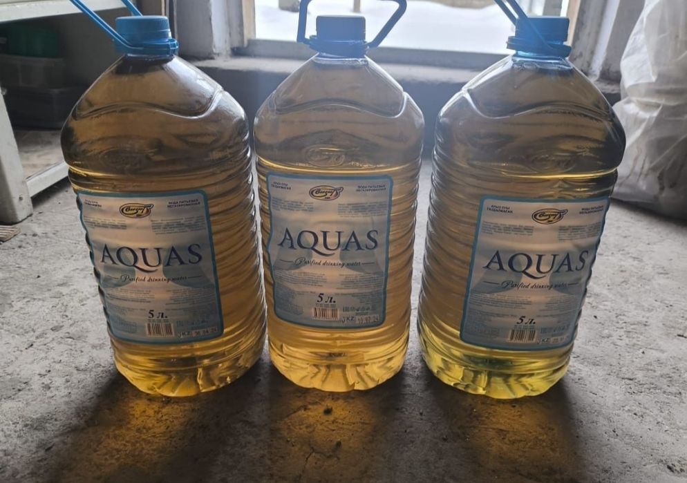 Продаётся домашнее, сухое