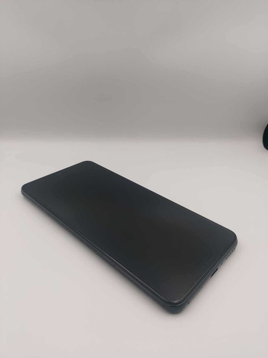 Hope Amanet P5-Xiaomi 12T Black, 128GB/8GB