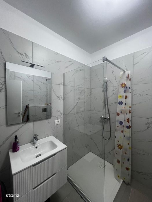Prima închiriere | Apartament 2|Parcare | Pipera