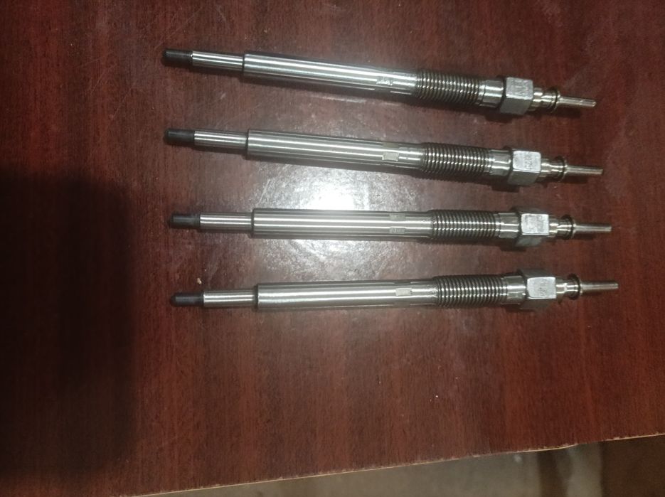 Авточасти за Опел Мерива