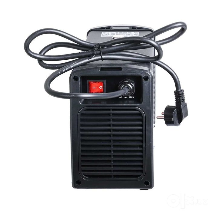 svarka inverterli payvandlash EPA MMA-250XI-2 инверторный сварочный