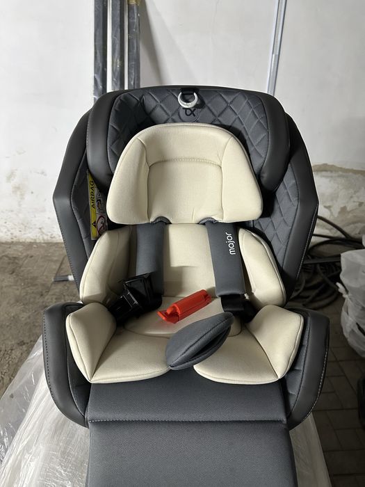 Продам авто кресло детское