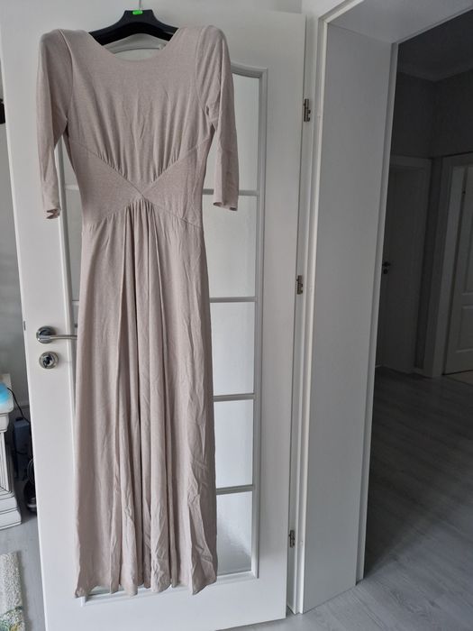 Rochie de seară BSB