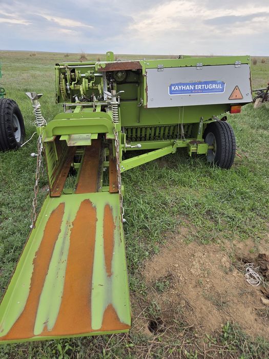 Сельхоз техникаааа