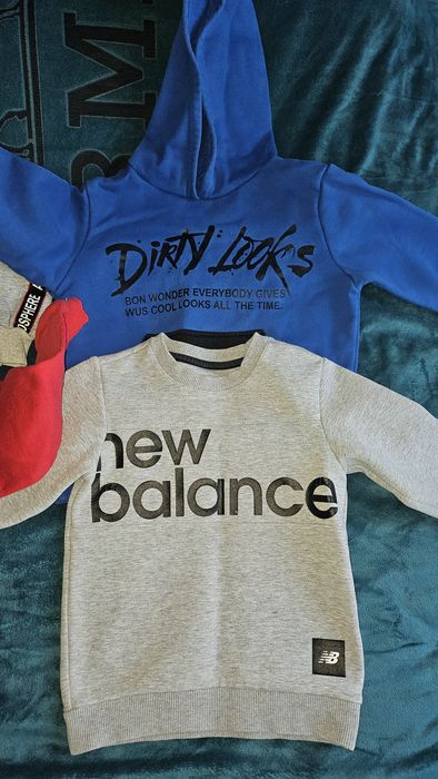 Разбираю гордероб