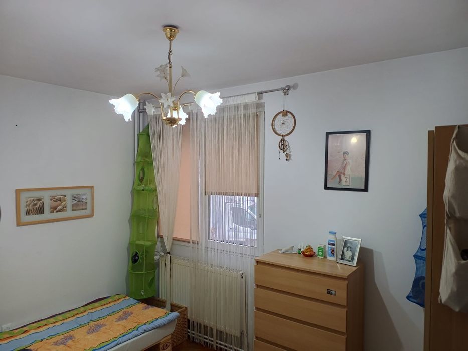 Imobiliare-apartamente de vanzare