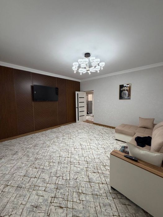 Мирзо Улугбекский район  Дархан  Улица Тамараханум