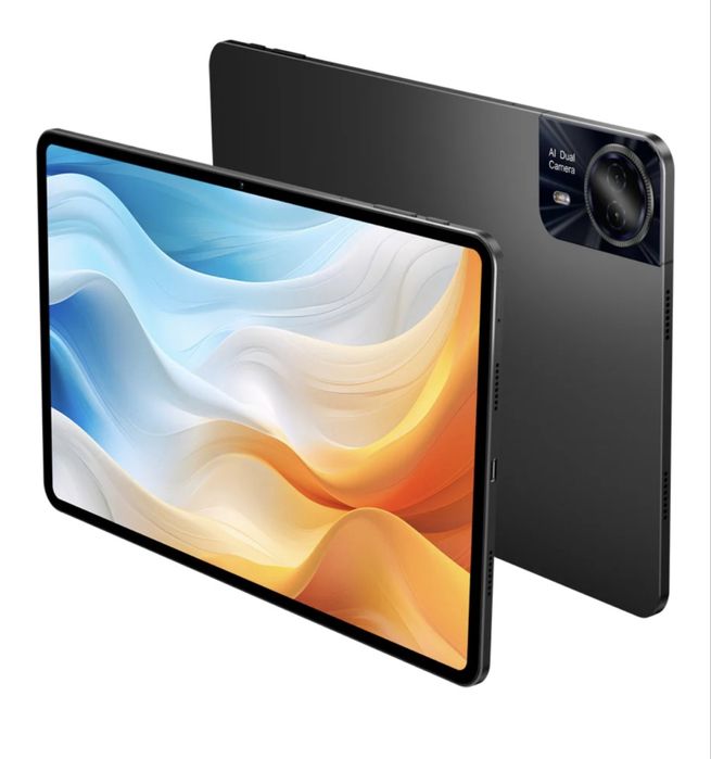 Планшет Teclast T60 Pro 12 дюим