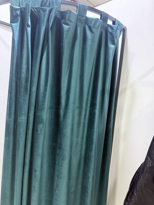 Сатылады  арзан багада тек 3ай колданган