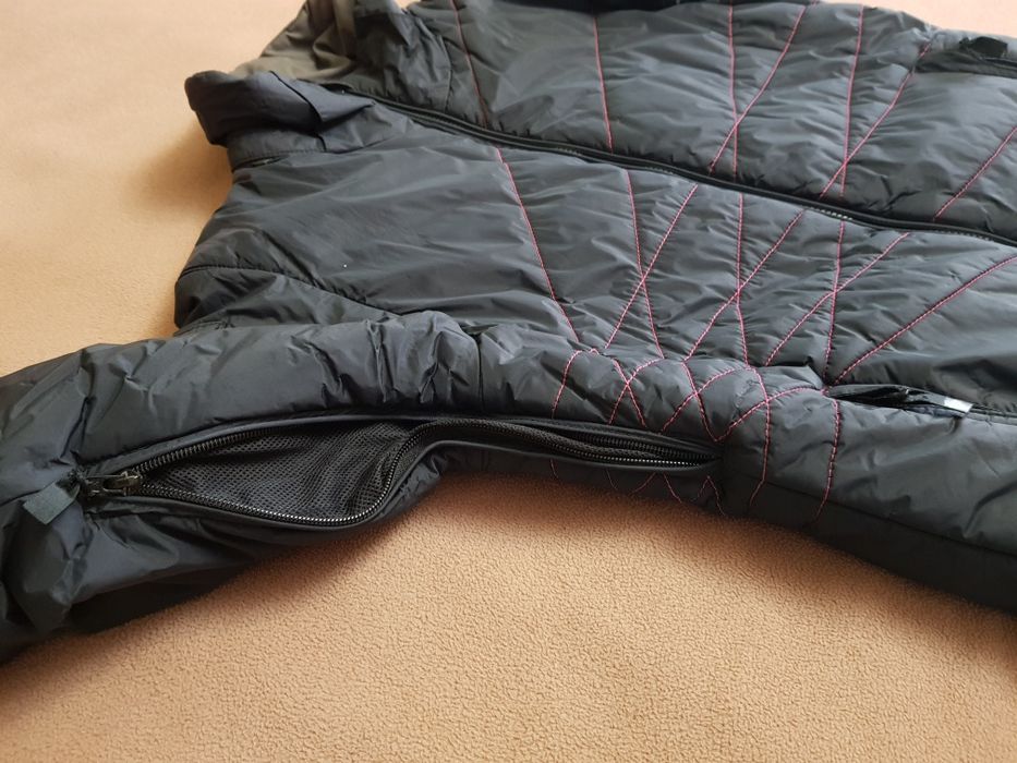 Оригинални якета "Roxy "