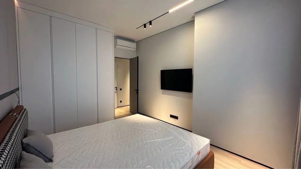 ЖК NEST ONE квартира премиум класса