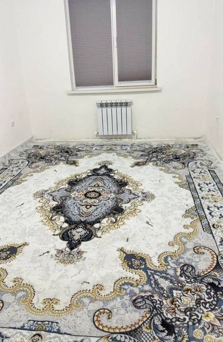 Срочно аренда квартира бектемирский район водник навастройка 3 хона