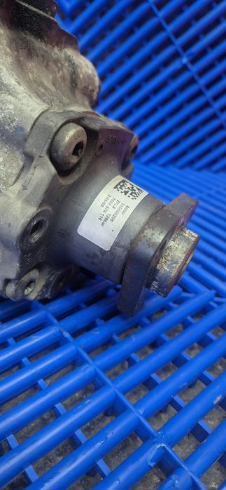 Pompa servo N46 177cp x3 e83 seria5 e61 e61 2.0d euro 5 2009