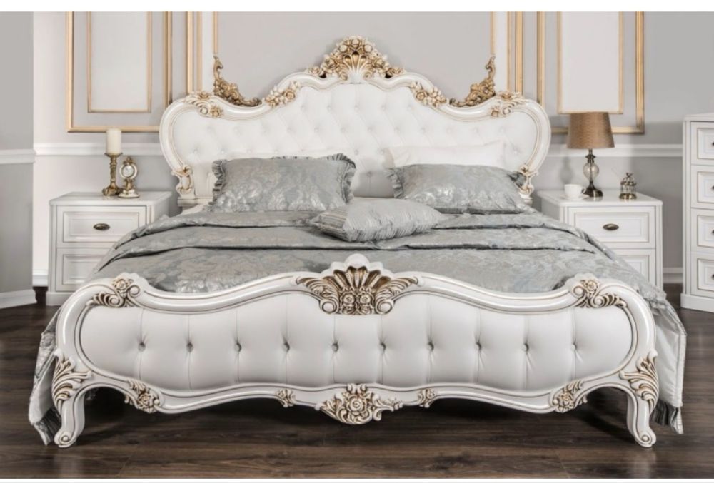 Трюмо айна сатылады