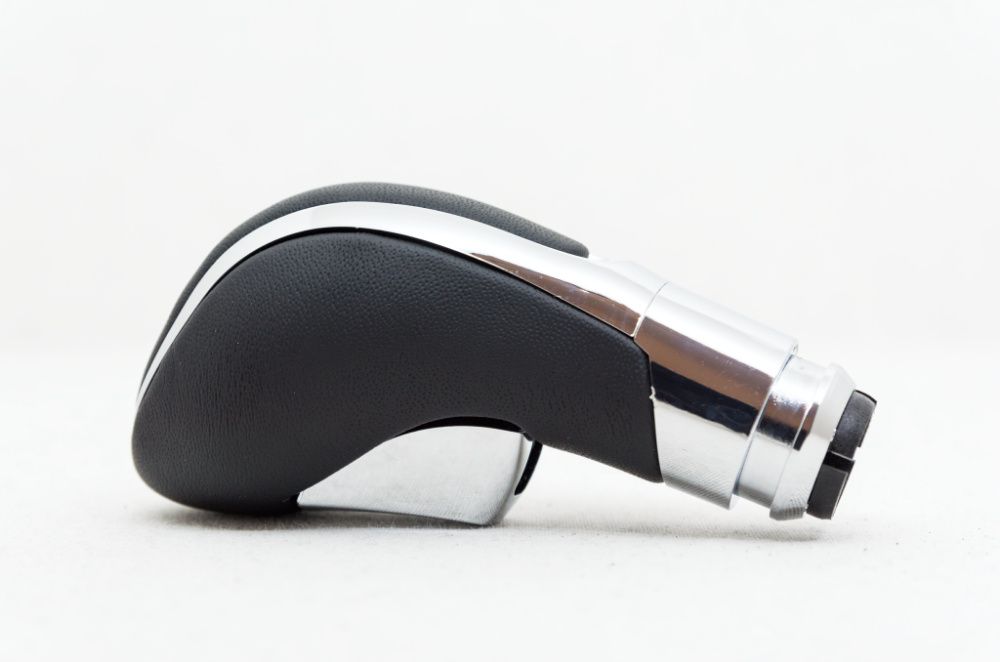 Nuca schimbator din piele Opel Insignia A Astra J Zafira C automat