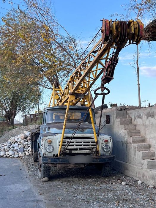 Kelishiladi xolati alo