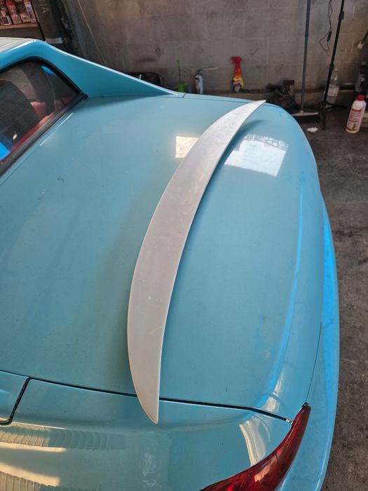 Eleron BMW E92 nou