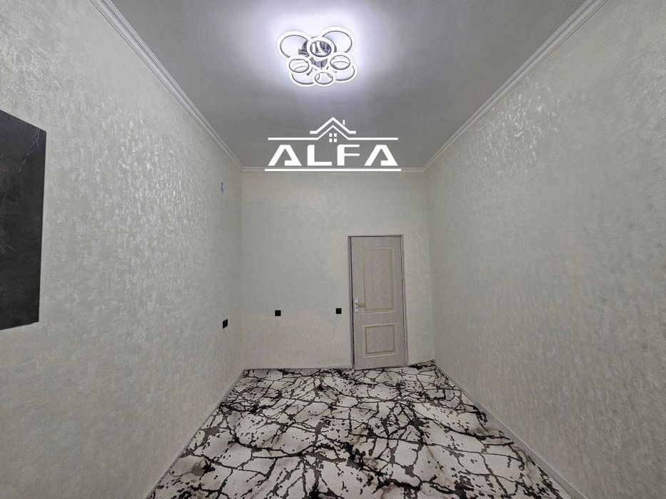 kvartira xonadon uy sotiladi 2 xonali 70m² 5-qavat.