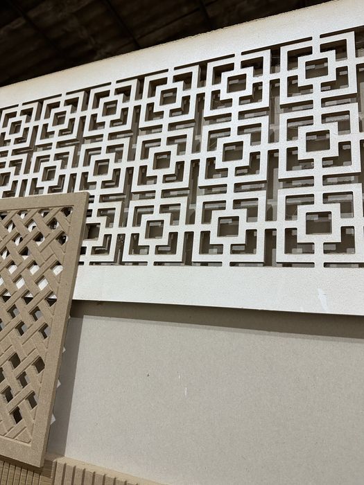 Услуга ЧПУ. Разработка моделей для ЧПУ . Яшнабадский район. Алексей