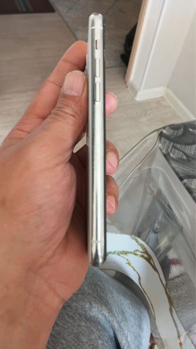 Айфон 11 про предлагайте вариянты