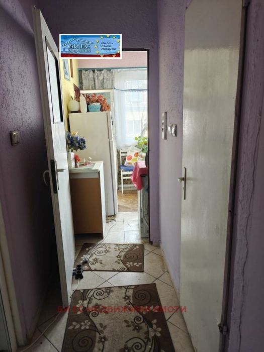 Продава се Двустаен апартамент в Перник, Могиличе - 66 кв.м за 618 €/кв.м - Снимка #4