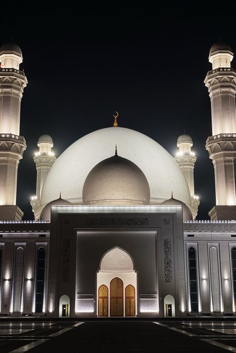Мобилограф, фото, съемка видео