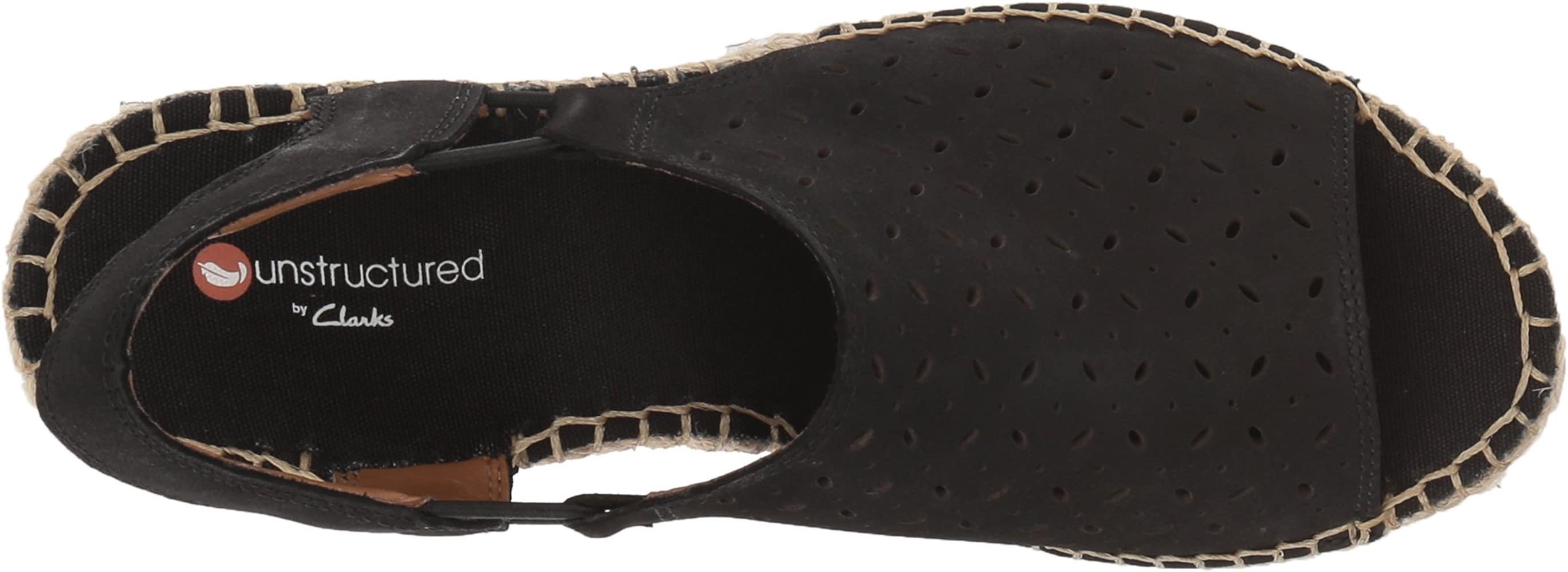 Clarks Petrina Gail. 41.5 59 . Olx