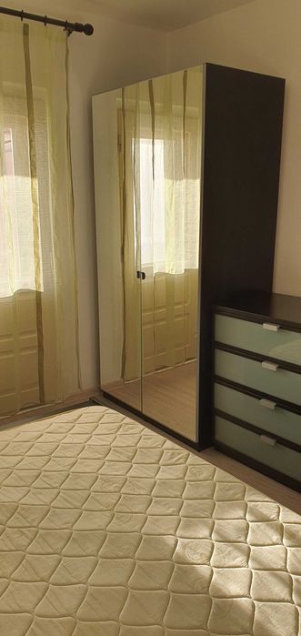 Inchiriere apartament