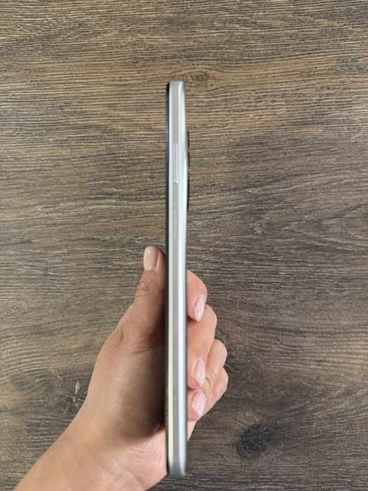 Продам Huawei NOVA Y91