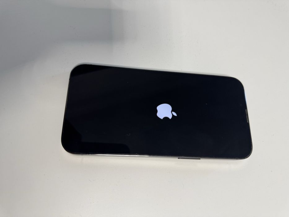 Vand iphone 13PRO