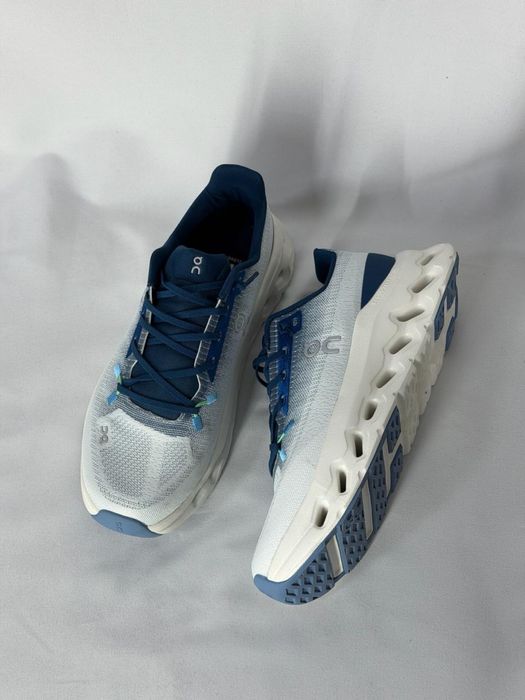 Кроссовки On Cloud Люкс Качества А класса