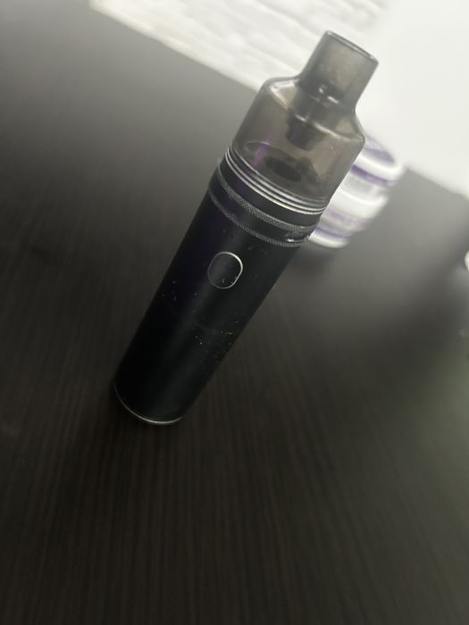 Tigara electronica doric 60KW