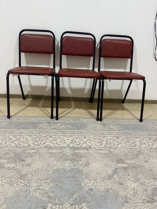 Стол для семияь