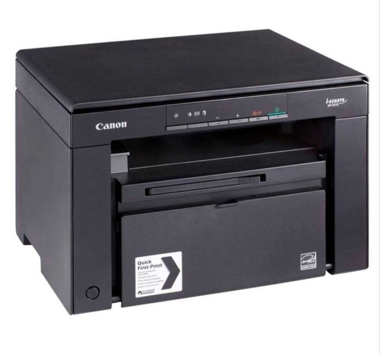 Canon 3010 sotiladi