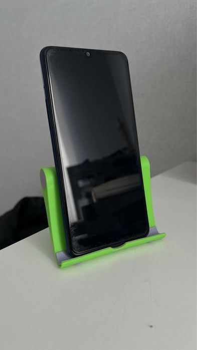 Samsung Galaxy A20s 3/32 ГБ 2шт