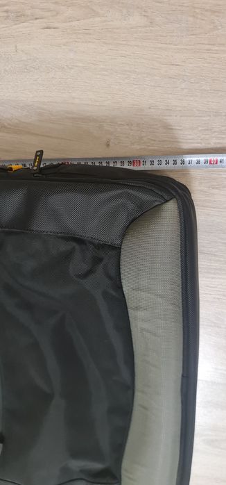 Сумки для ноутбука Targus SkyDD